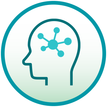 Supports Brain Health