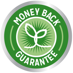 mbg badge 250px ogoi24qc Money Back Guarantee